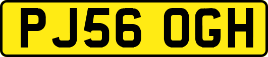 PJ56OGH