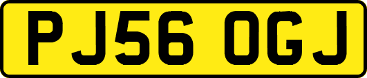 PJ56OGJ