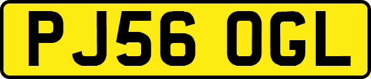 PJ56OGL