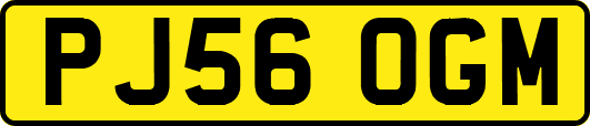 PJ56OGM