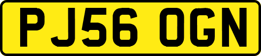 PJ56OGN