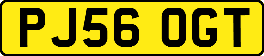 PJ56OGT