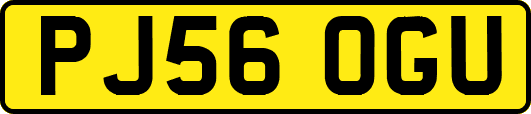 PJ56OGU