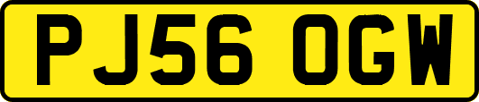 PJ56OGW