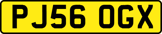 PJ56OGX