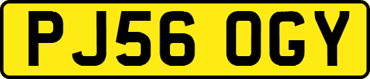 PJ56OGY