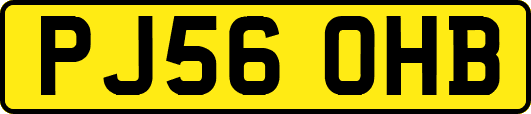 PJ56OHB