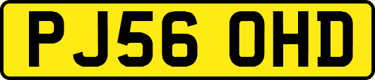 PJ56OHD