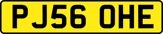 PJ56OHE