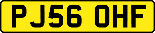 PJ56OHF