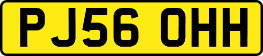 PJ56OHH