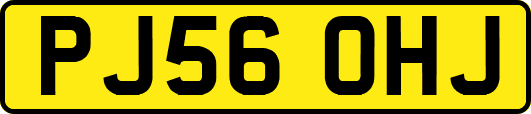 PJ56OHJ