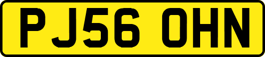 PJ56OHN