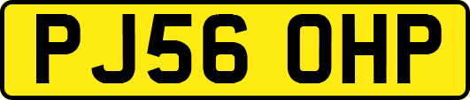 PJ56OHP
