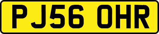 PJ56OHR