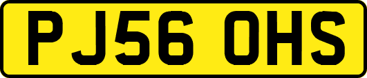 PJ56OHS