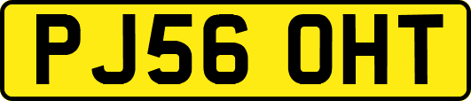 PJ56OHT