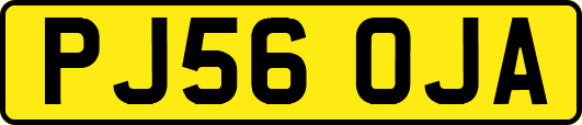 PJ56OJA