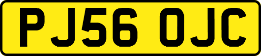PJ56OJC