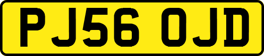 PJ56OJD