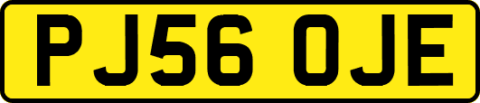 PJ56OJE