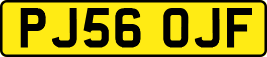 PJ56OJF