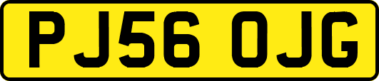 PJ56OJG