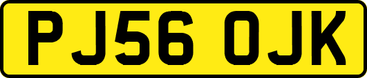 PJ56OJK