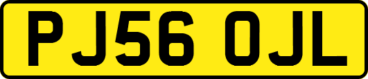 PJ56OJL