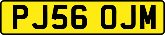 PJ56OJM