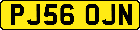 PJ56OJN