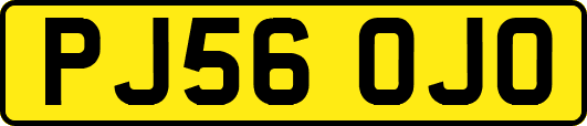 PJ56OJO