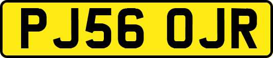 PJ56OJR