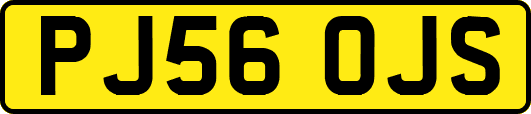 PJ56OJS