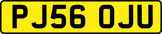 PJ56OJU