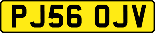 PJ56OJV
