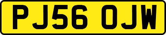 PJ56OJW