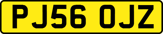 PJ56OJZ