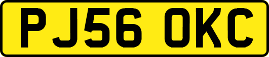 PJ56OKC
