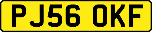 PJ56OKF