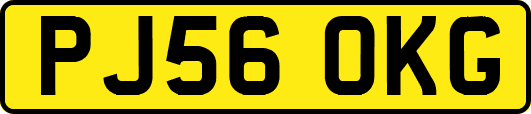 PJ56OKG