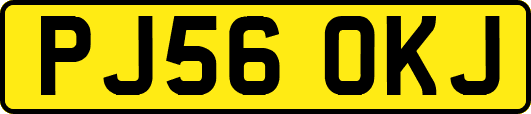 PJ56OKJ