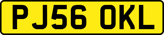 PJ56OKL