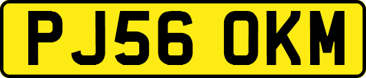 PJ56OKM