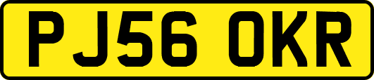 PJ56OKR