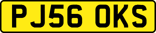 PJ56OKS