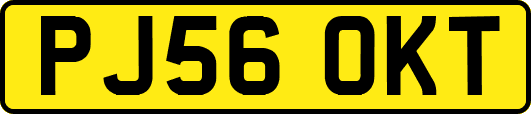PJ56OKT