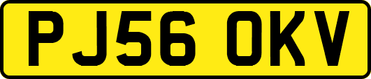 PJ56OKV