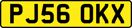 PJ56OKX