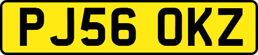 PJ56OKZ